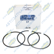 Кольца поршневые ЯМЗ-650 (на 1поршень) MIDR062356 RVI Kerax (2000-2021) Кольца поршневые ЯМЗ-650 (на 1поршень) MIDR062356 RVI Kerax (2000-2021)